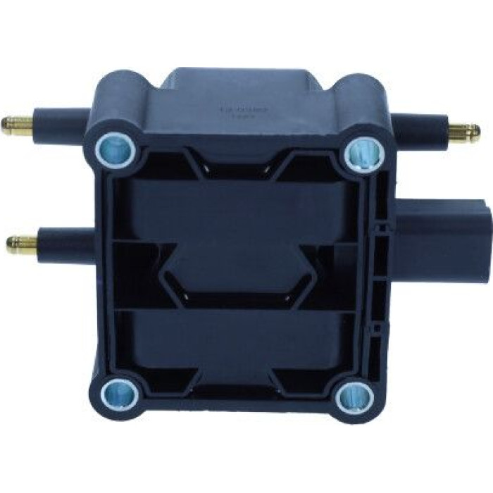 MAXGEAR Zündspule 13-0380