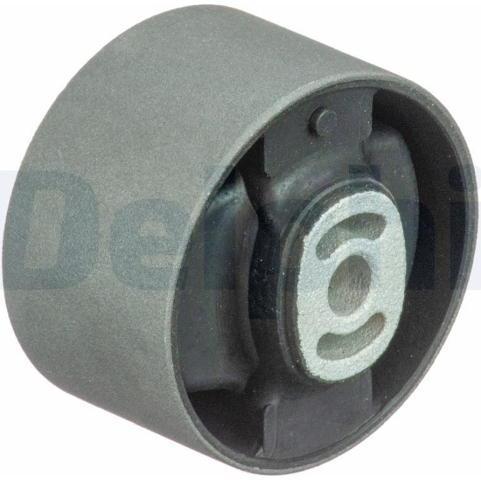Delphi Motorlager TEM064 Delphi Motorlager TEM064
