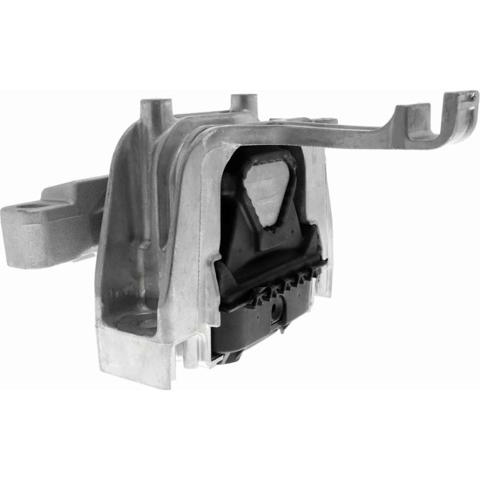 Vaico Motorlager V10-4057 Vaico Motorlager V10-4057