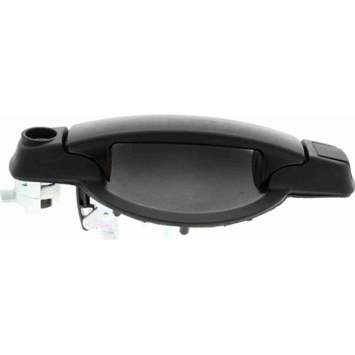 Vaico Türgriff V24-0793 Vaico Türgriff V24-0793
