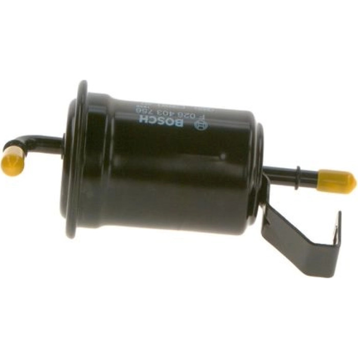 Bosch Kraftstofffilter F 026 403 756 Bosch Kraftstofffilter F 026 403 756