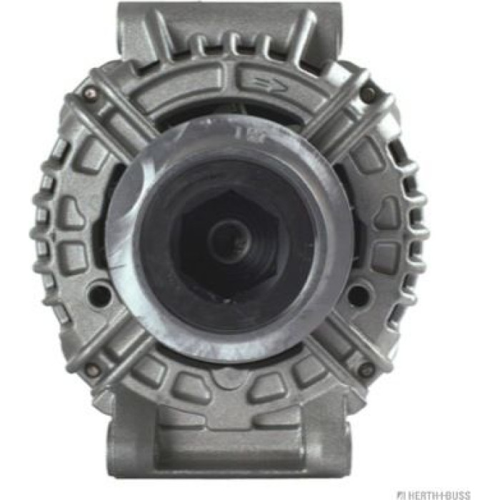 Herth+Buss Elparts Generator 32042770 Herth+Buss Elparts Generator 32042770