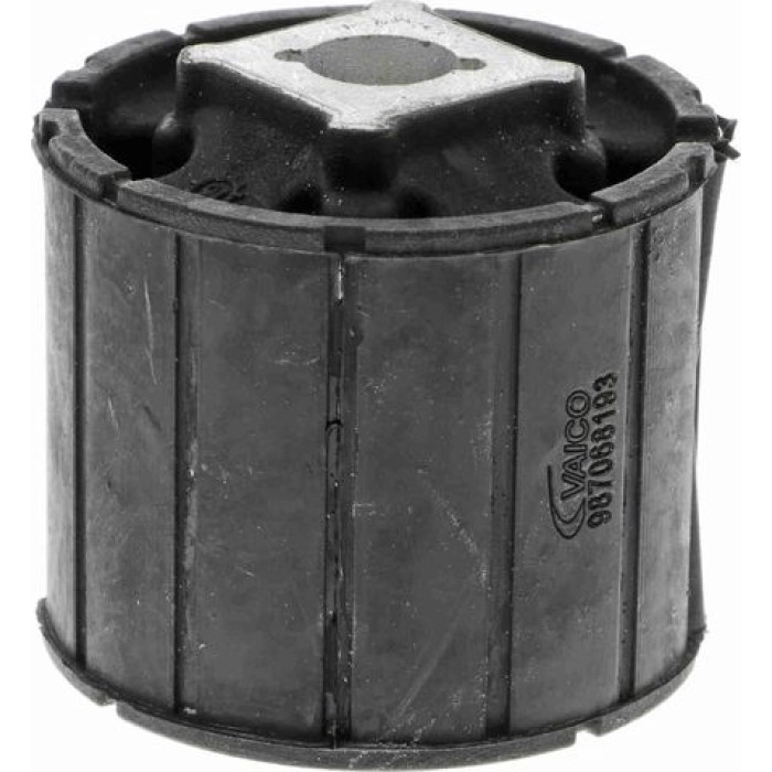 Vaico Achskörperlager V20-2958 Vaico Achskörperlager V20-2958