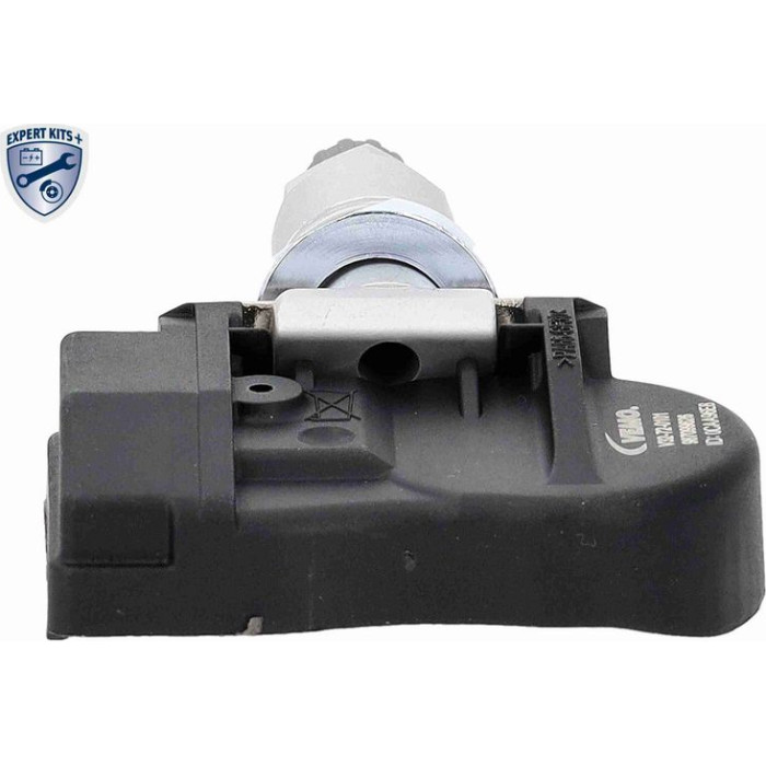 Vemo Reifendrucksensor V32-72-0101