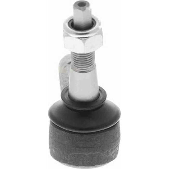 Vaico Spurstangenkopf V33-0048
