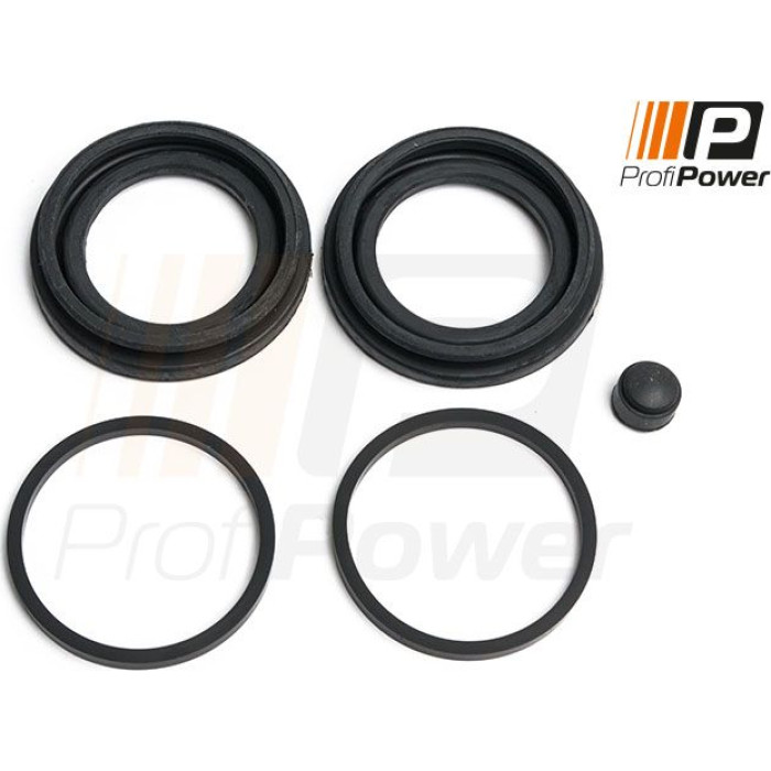 Profipower Bremssattel-Reparatursatz 9B3027 Profipower Bremssattel-Reparatursatz 9B3027