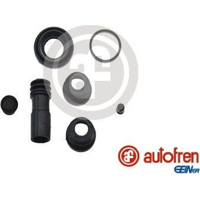 Reparatursatz Bremssattel Peugeot/Db Vito T D4142 Reparatursatz Bremssattel Peugeot/Db Vito T D4142