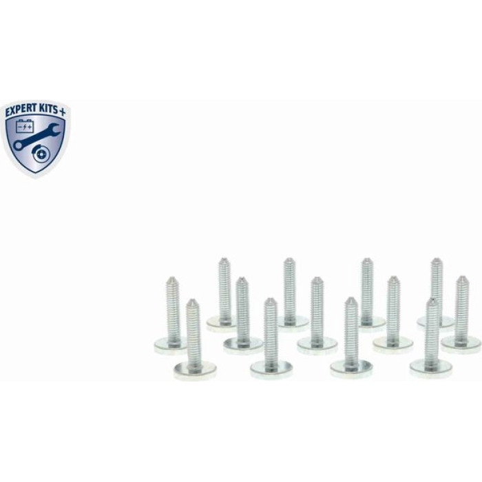 Vaico Ölwechsel-Set für Automatikgetriebe V20-2090 Vaico Ölwechsel-Set für Automatikgetriebe V20-2090