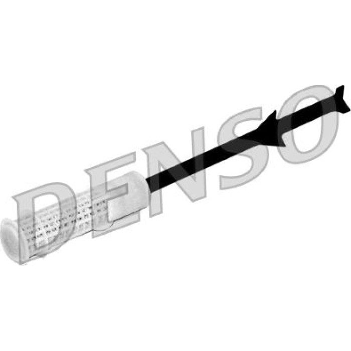Denso Klimatrockner DFD21007 Denso Klimatrockner DFD21007