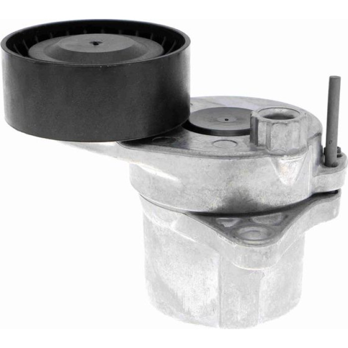 Vaico Keilrippenriemenspanner V30-2709 Vaico Keilrippenriemenspanner V30-2709
