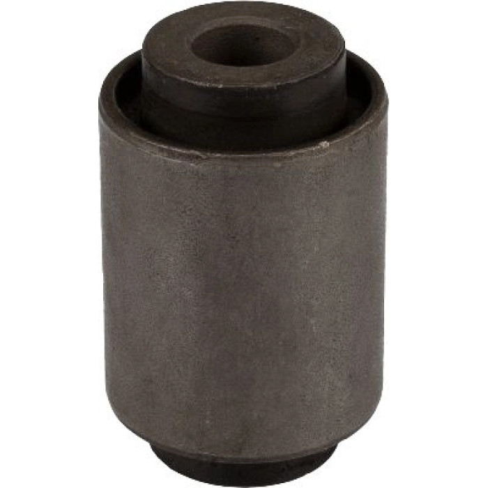 TRW Lenkerlagerung JBU485 TRW Lenkerlagerung JBU485