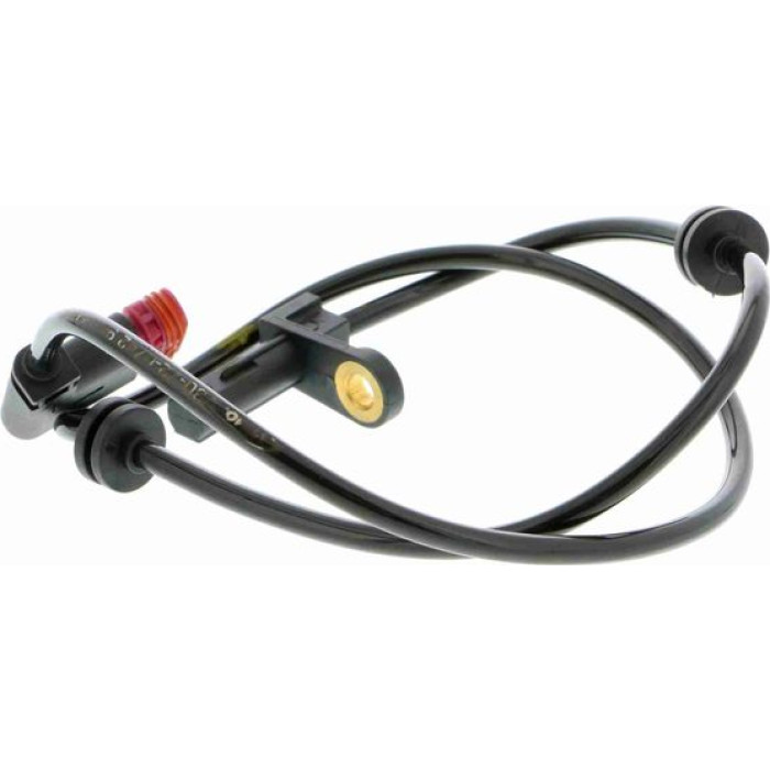 V30-72-0742 Vemo ABS-Raddrehzahlsensor V30-72-0742 V30-72-0742 Vemo ABS-Raddrehzahlsensor V30-72-0742