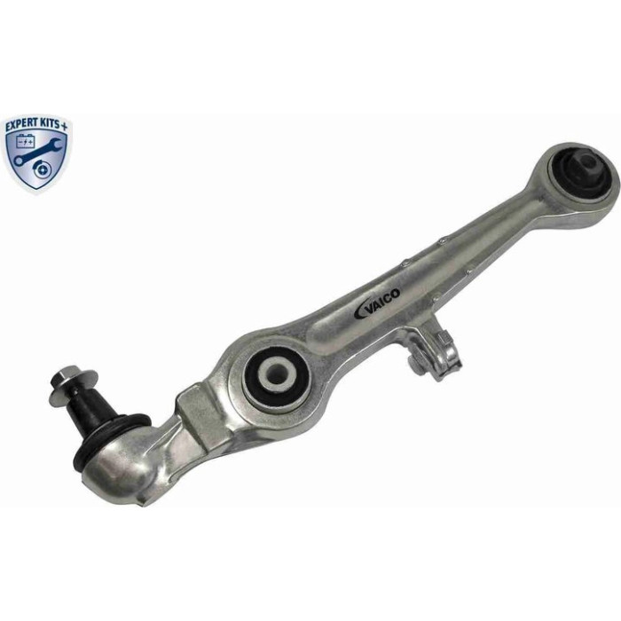 Vaico Fahrwerkslenkersatz V10-7205 Vaico Fahrwerkslenkersatz V10-7205