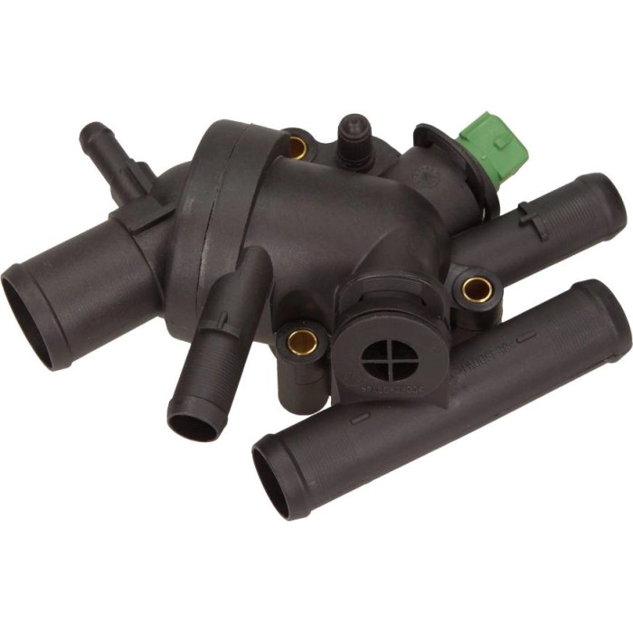 MAXGEAR Kühlmittelthermostat 18-0176 MAXGEAR Kühlmittelthermostat 18-0176