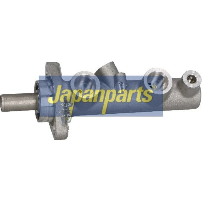 Japanparts Hauptbremszylinder PF-201 Japanparts Hauptbremszylinder PF-201