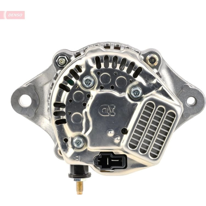 Denso Lichtmaschine DAN968 Denso Lichtmaschine DAN968