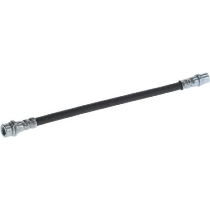 Bosch Bremsschlauch 1987481583 Bosch Bremsschlauch 1987481583