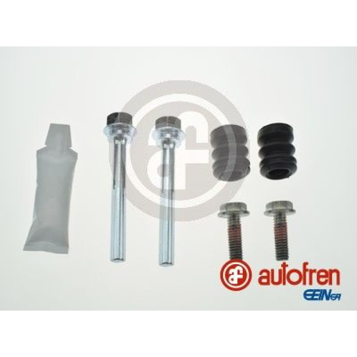 Reparatursatz Bremssattel Citroen D7035C