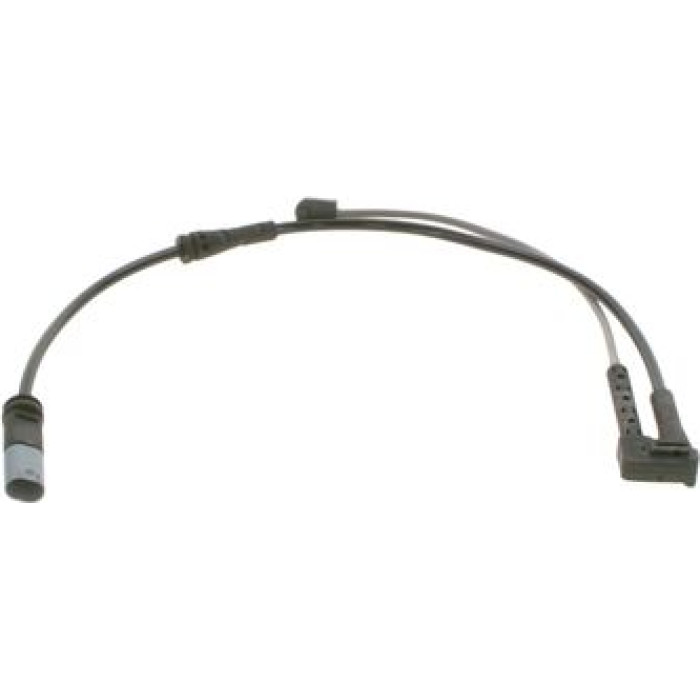 Bosch Bremsbelagverschleißsensor 1987473548 Bosch Bremsbelagverschleißsensor 1987473548