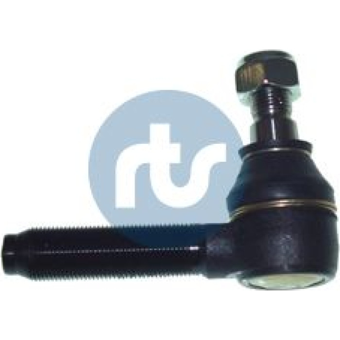RTS Lenkungsgelenk 91-01431 RTS Lenkungsgelenk 91-01431