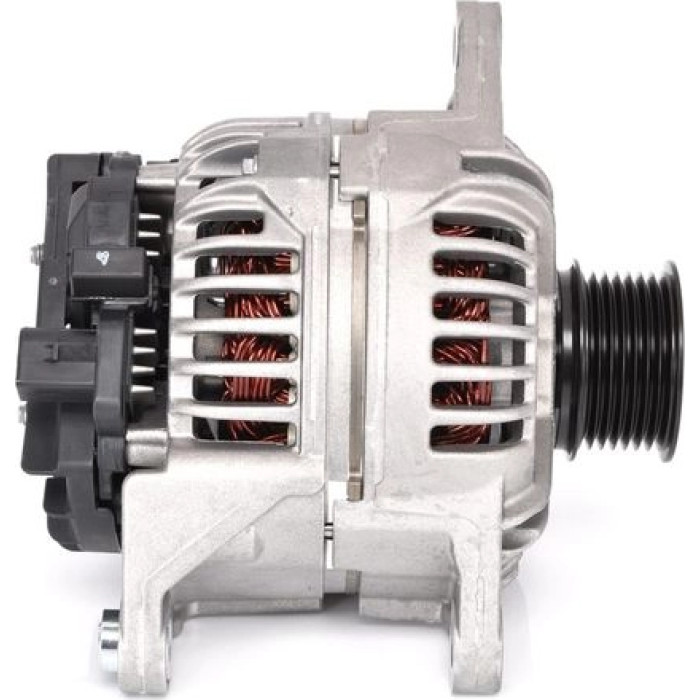 Bosch Generator 1 986 A00 531
