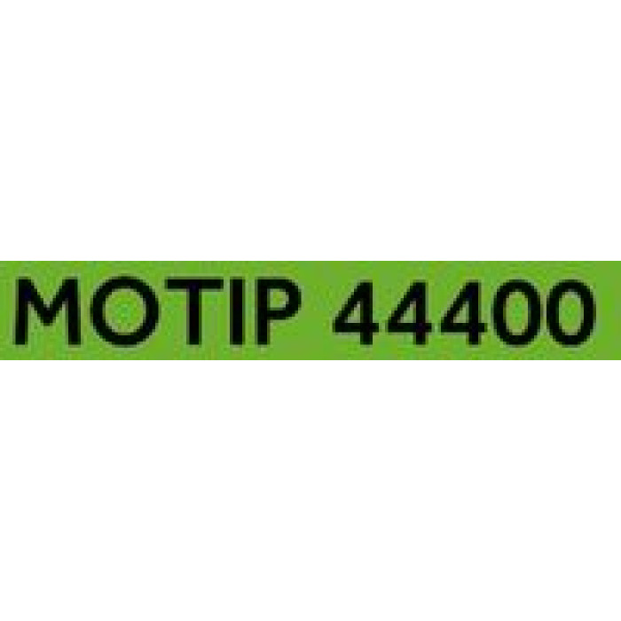 MoTip Autolack Acryl Kompakt grün 400ml 44400 MoTip Autolack Acryl Kompakt grün 400ml 44400