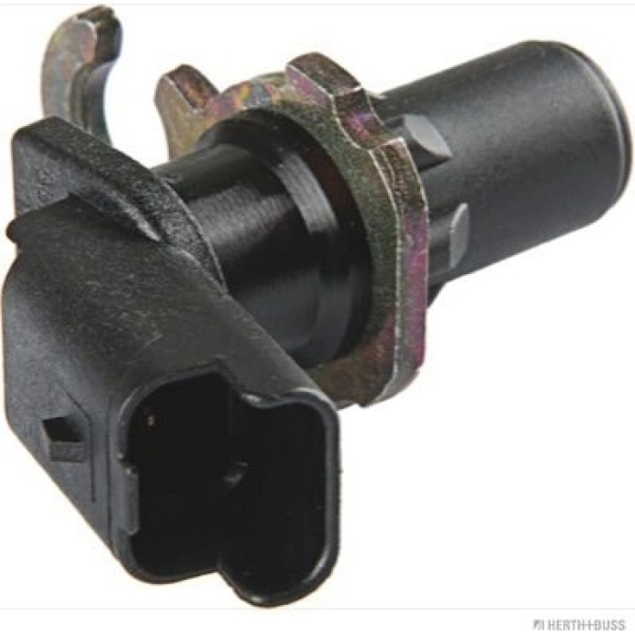 Herth+Buss Elparts Kurbelwellensensor 70610030 Herth+Buss Elparts Kurbelwellensensor 70610030
