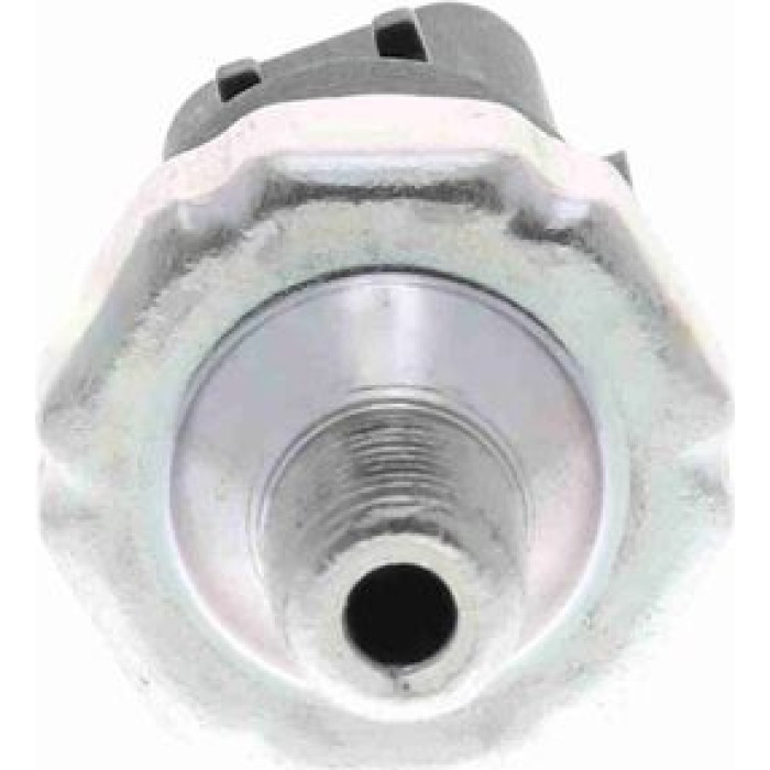 Vemo Öldruckschalter V33-73-0027 Vemo Öldruckschalter V33-73-0027