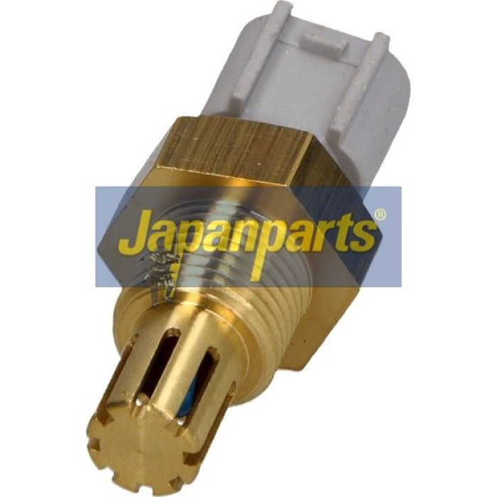 Japanparts Temperatursensor BA-202 Japanparts Temperatursensor BA-202