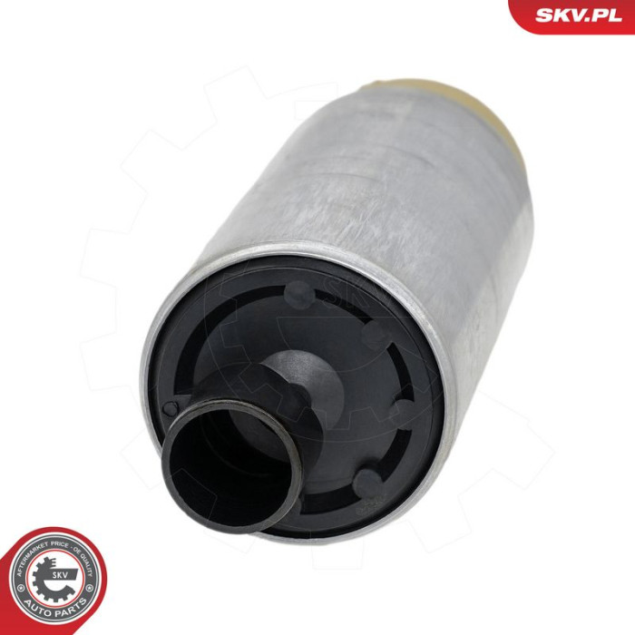 02SKV248 SKV GERMANY Kraftstoffpumpe 02SKV248 02SKV248 SKV GERMANY Kraftstoffpumpe 02SKV248