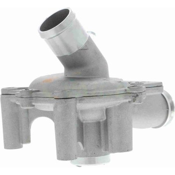 Vaico Wasserpumpe / Kühlmittelpumpe V20-50041 Vaico Wasserpumpe / Kühlmittelpumpe V20-50041