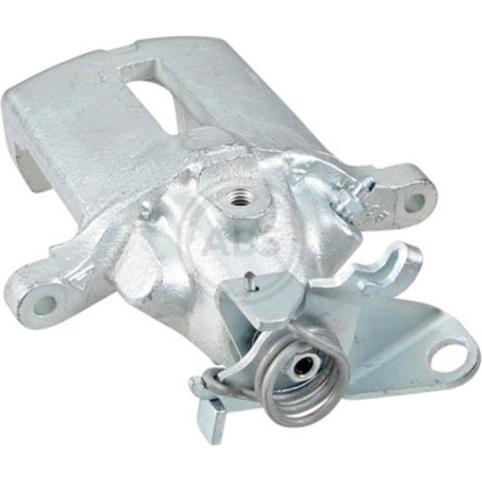 A.B.S. Bremssattel 422212 A.B.S. Bremssattel 422212
