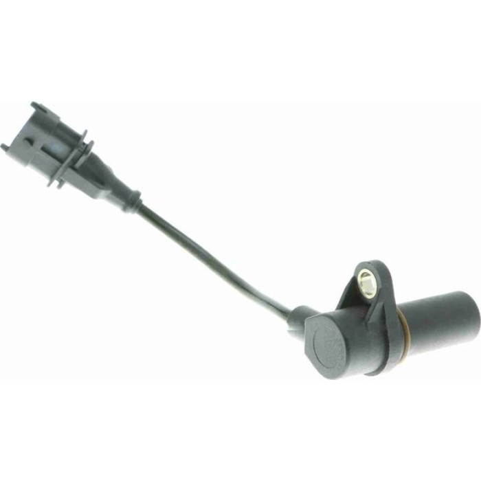 Vemo Kurbelwellensensor V27-72-0013