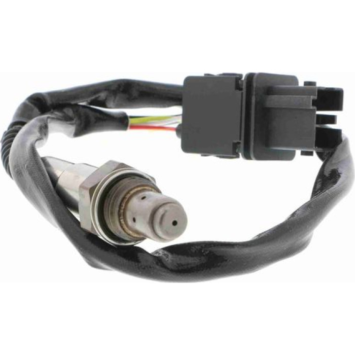 V24-76-0028 Vemo Lambdasonde V24-76-0028 V24-76-0028 Vemo Lambdasonde V24-76-0028