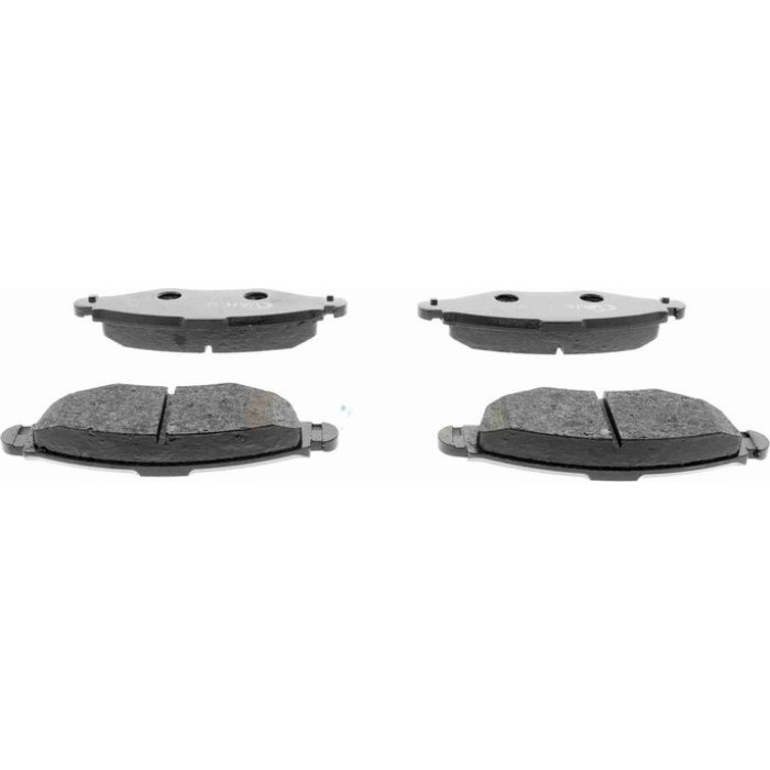 Vaico Bremsbelagsatz für Scheibenbremse V42-4109 Vaico Bremsbelagsatz für Scheibenbremse V42-4109
