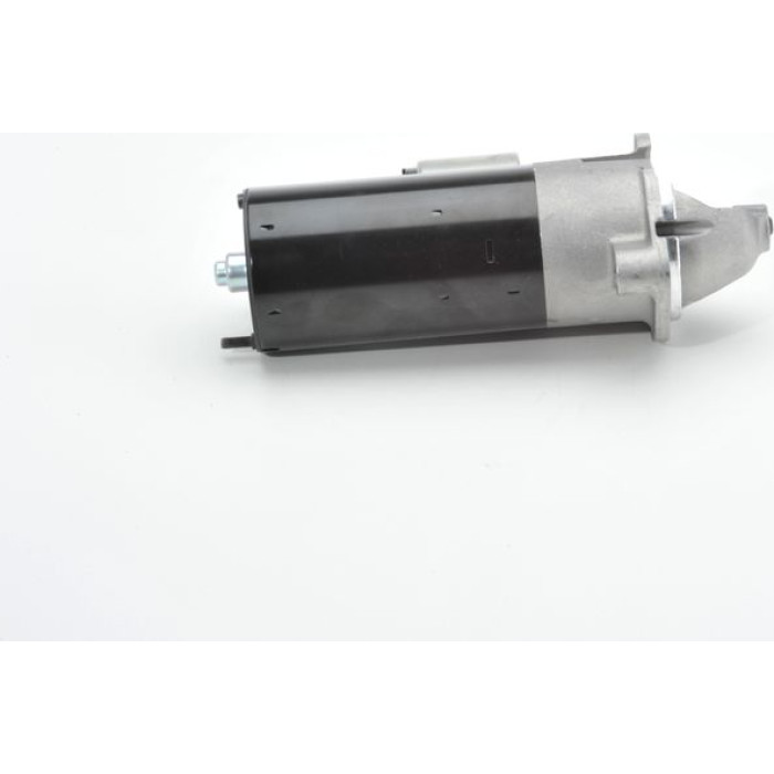 Bosch Anlasser 0001110136 Bosch Anlasser 0001110136