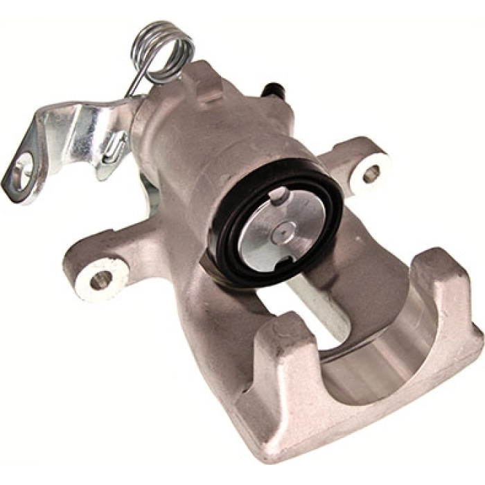 MAXGEAR Bremssattel 82-0089 MAXGEAR Bremssattel 82-0089