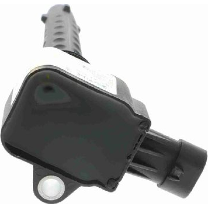 Vemo Zündspule V24-70-0053 Vemo Zündspule V24-70-0053