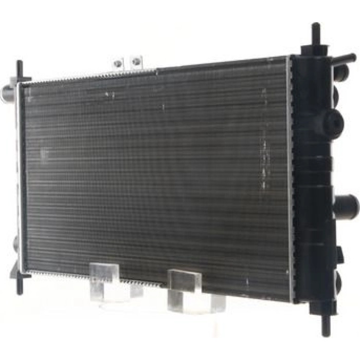 MAHLE Kühler, Motorkühlung CR 441 000S MAHLE Kühler, Motorkühlung CR 441 000S