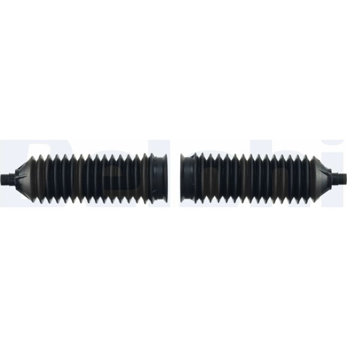 Delphi Manschette TBR4243 Delphi Manschette TBR4243