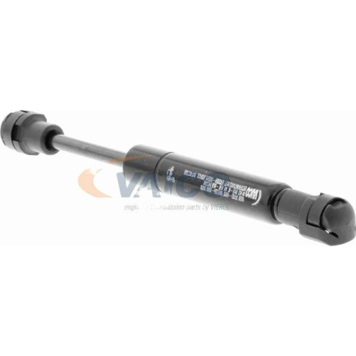 Vaico Gasdruckfeder für Verdeck V24-0198