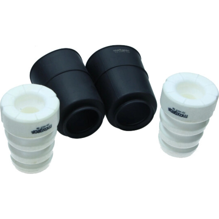 72-4312 MAXGEAR Stoßdämpfer-Staubschutzsatz 72-4312 72-4312 MAXGEAR Stoßdämpfer-Staubschutzsatz 72-4312