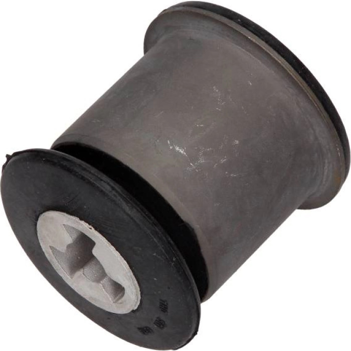 MAXGEAR Querlenkerbuchse MGZ-501053 VW T5 03- Ext. links/rechts 72-2613 MAXGEAR Querlenkerbuchse MGZ-501053 VW T5 03- Ext. links/rechts 72-2613