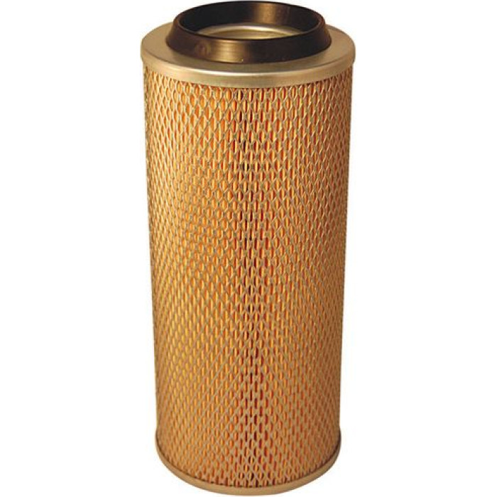 AM 413 Filtron Luftfilter AM 413 AM 413 Filtron Luftfilter AM 413