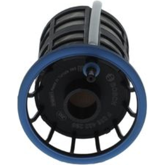 F 026 402 295 Bosch Kraftstofffiltereinsatz F 026 402 295 F 026 402 295 Bosch Kraftstofffiltereinsatz F 026 402 295