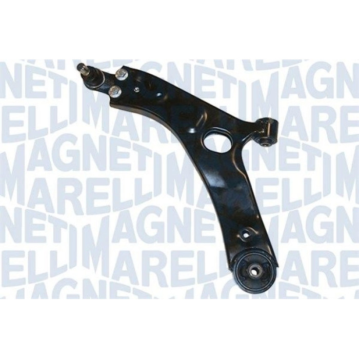 Magneti Marelli Fahrwerkslenker 301181360000 Magneti Marelli Fahrwerkslenker 301181360000