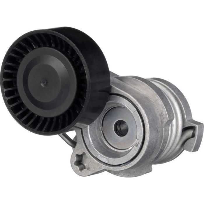 Gates Spannrolle T39148
