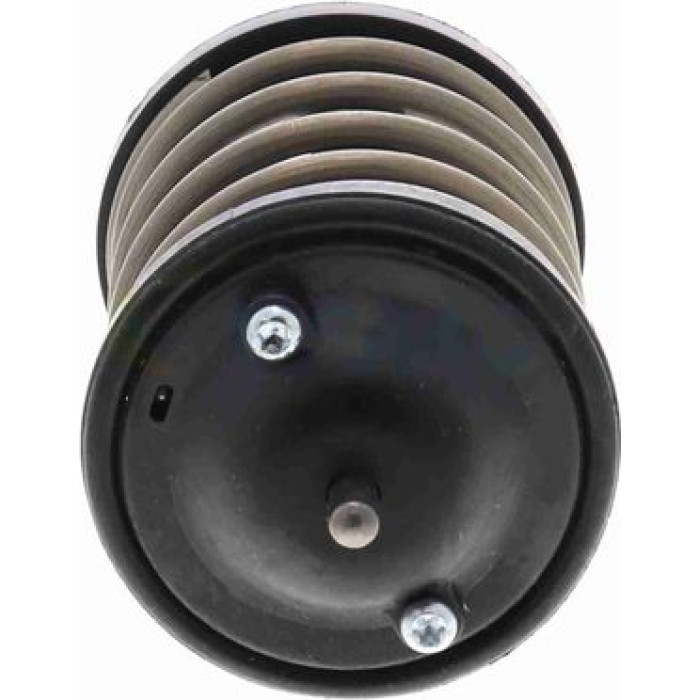 Vemo Kühlmittelthermostat V20-99-0169 Vemo Kühlmittelthermostat V20-99-0169