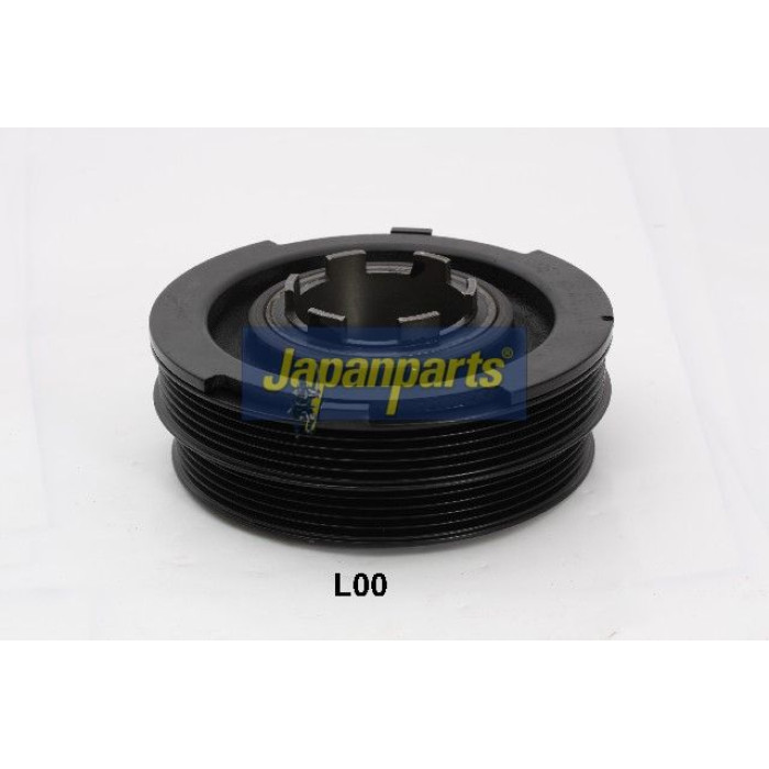 Japanparts Samen PU-L00