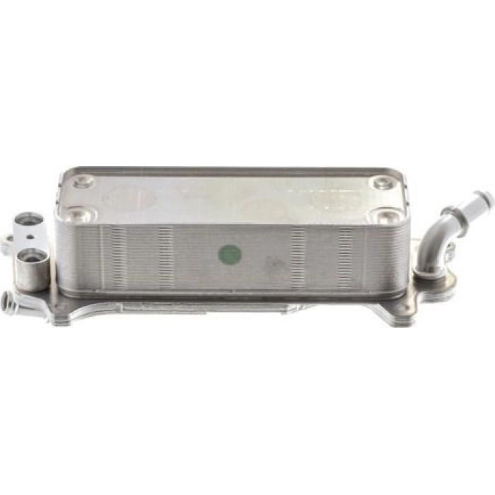 ÖLKÜHLER, AUTOMATIKGETRIEBE CLC77000P ÖLKÜHLER, AUTOMATIKGETRIEBE CLC77000P